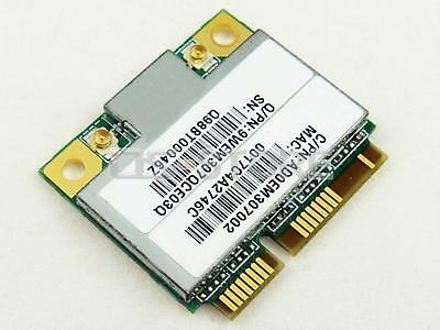 Ralink rt2770f driver for mac